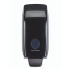 117173 product photo