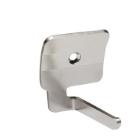 117616 product photo