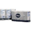 Toiletroll Kleenex 8446 white 72m 2 plies product photo