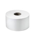 Toiletrulle Mini Jumbo neutral 170m 2 lag product photo
