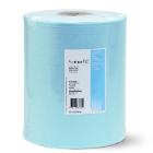 Dupont Sontara EC on roll turquoise 300x380mm product photo