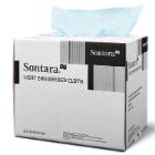 Dupont Sontara EC Light Pop-up 300x420mm Turkis product photo