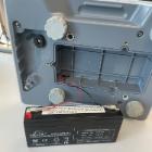 Battery for checkweigher MT product photo
