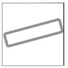 124046 product photo