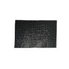 Sugeserviet sort/sort 75x115mm MP2502 product photo