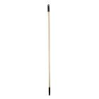 Skaft Vikan 2925155-G tr&aelig; 25x1550mm product photo