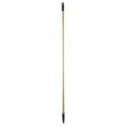 Shaft wood 25x1750mm 2925175-G product photo