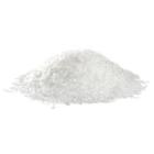 GDL E575 1kg product photo