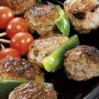 Farsblanding frikadelle luksus 970g product photo