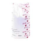 Leverpostejblanding luxus 2kg product photo