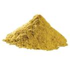 Karry ostindisk 1kg product photo