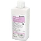 Liquid soap Epicare 2 product photo
