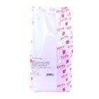 Kogepølseblanding cervelat MED farve 1.5kg product photo