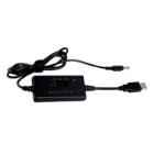 3M Peltor battery charger FR09 product photo