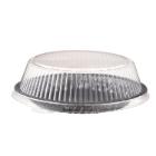 126007 product photo