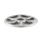 126126 product photo