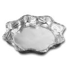 126168 product photo