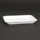 126174 product photo