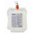 KC Aircare Joy refill 300ml product photo