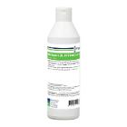 Håndopvask PrimeSource 7 Super m/lime 18x500ml product photo