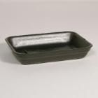 Skumbakke Linstar E47-24 4ST sort XPS 270x175x24mm product photo