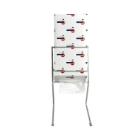 Stativ til Non-Stop serviet product photo