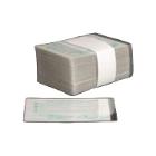 Pocket self-lamination 66x100mm A7 t/paper product photo