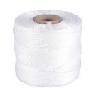 126405 product photo