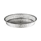 Foliebakke 5159 rund alu 600ml &Oslash;195x25mm product photo