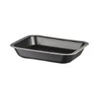127610 product photo