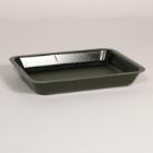Skumbakke Linstar E39-24 3ST sort XPS 225x175x24mm product photo