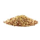 127622 product photo