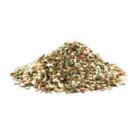 127623 product photo