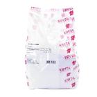 Medisterblanding Herreg&aring;rds 1kg K product photo