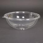 Salad Bowl &Oslash;30,5 4,5L 12160T 50Pcs/Crt product photo