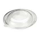 Dome Lid For Bowl 4 5L 12160+72160+92160 product photo