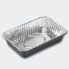 127704 product photo
