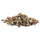 127778 product photo
