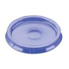 L&aring;g rund klar PET &Oslash;85mm t/7112 product photo