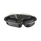 127841 product photo