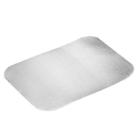 Kartonlåg rekt pap 255x185mm t/83185 product photo