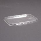 127946 product photo