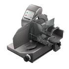 Bizerba slicer VSP 330 product photo