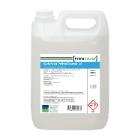 Gulvrens PrimeSource 14 t/grundreng&oslash;ring og affedtning 5 ltr product photo