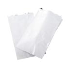Grillbag white with alu inside 190/85x335mm 40g product photo