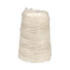 128876 product photo