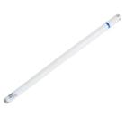 TPX36-24S &ndash; 36 Watt Philips tube 24&rdquo; 600mm product photo