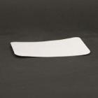 128917 product photo