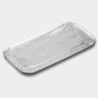 129089 product photo