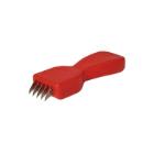 129120 product photo